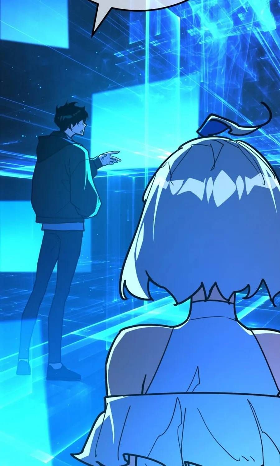 Quỷ Troll Mạnh Nhất Thế Giới Chapter 171 - 89