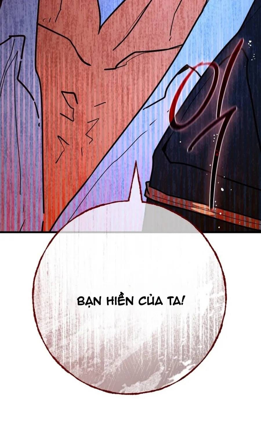 Quỷ Troll Mạnh Nhất Thế Giới Chapter 171 - 10