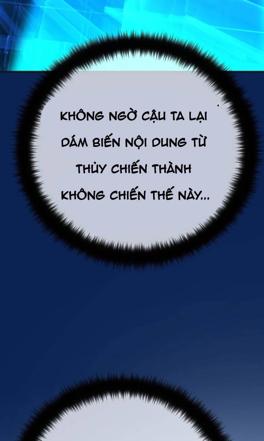 Quỷ Troll Mạnh Nhất Thế Giới Chapter 171 - 94