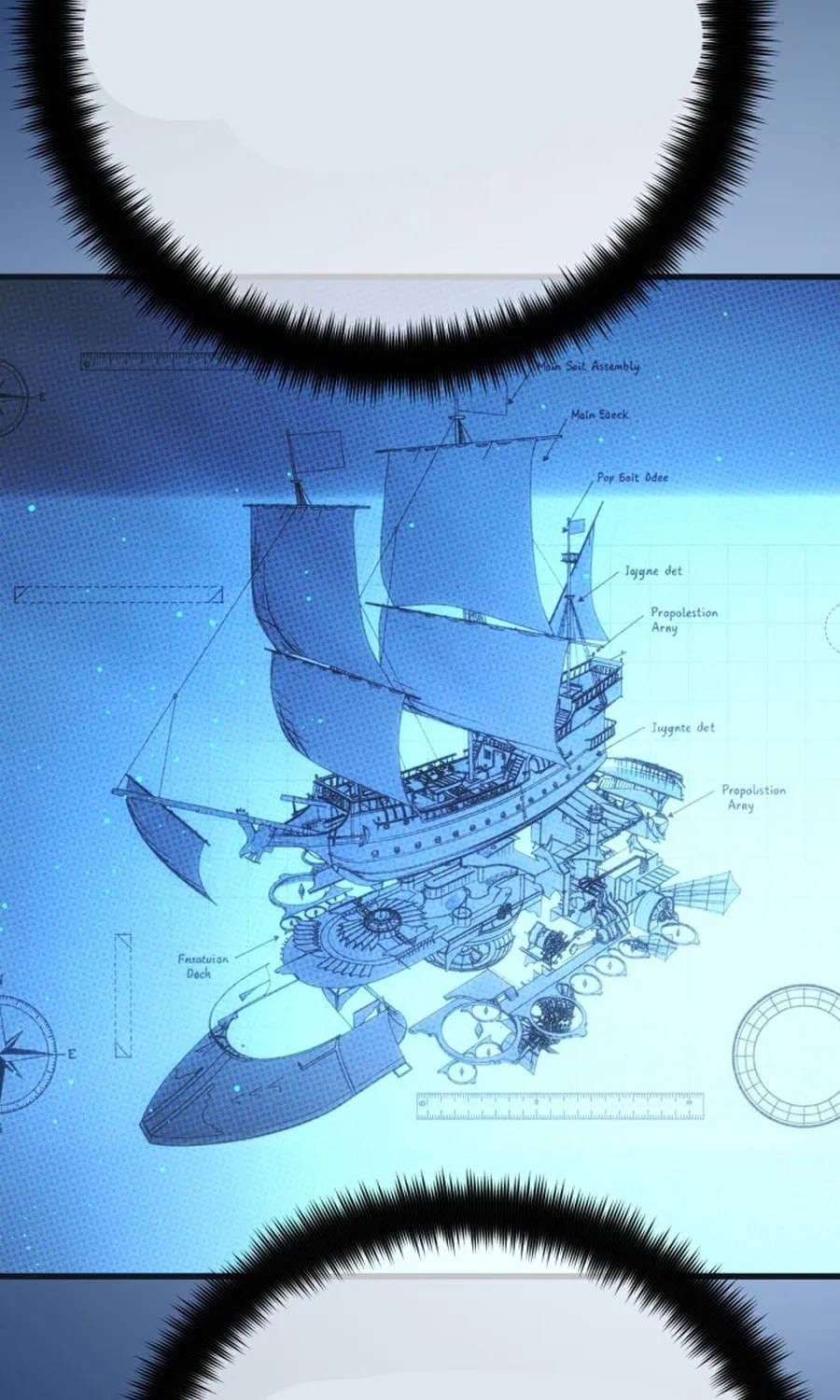 Quỷ Troll Mạnh Nhất Thế Giới Chapter 171 - 96