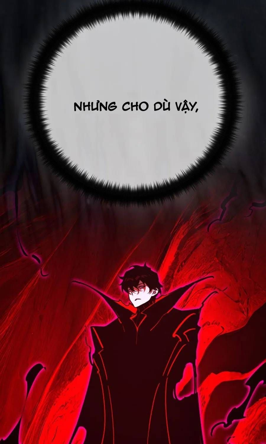 Quỷ Troll Mạnh Nhất Thế Giới Chapter 171 - 100