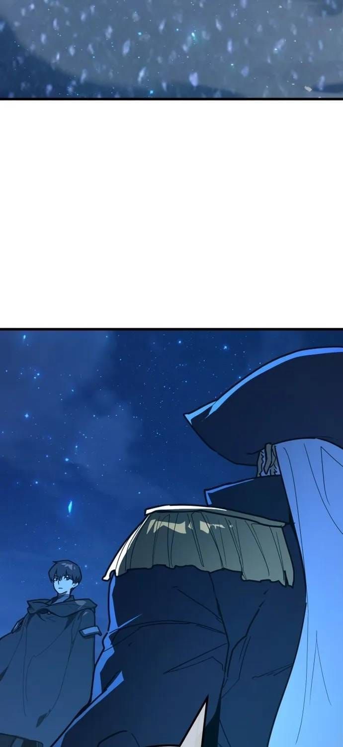 Quỷ Troll Mạnh Nhất Thế Giới Chapter 172 - 101