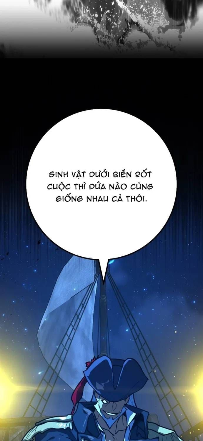 Quỷ Troll Mạnh Nhất Thế Giới Chapter 172 - 105