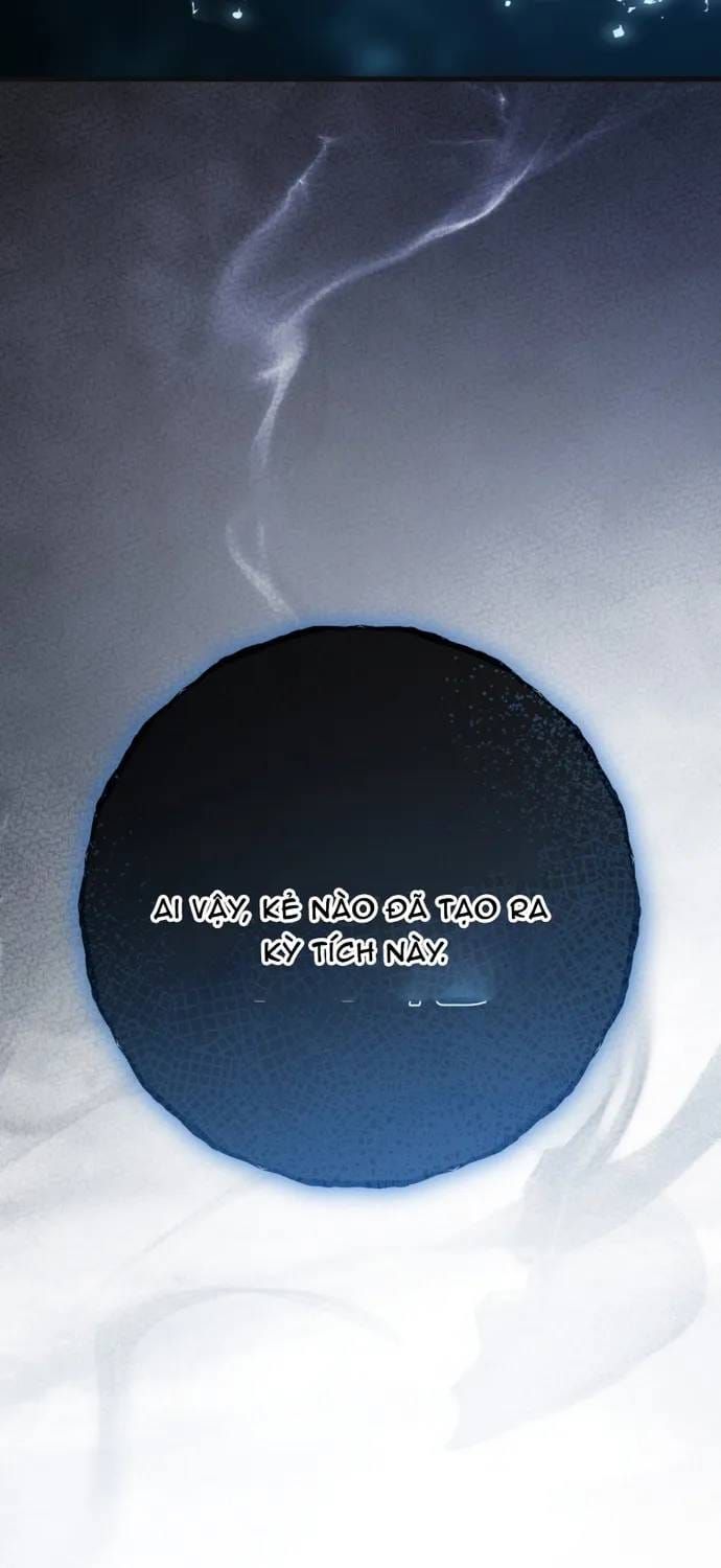 Quỷ Troll Mạnh Nhất Thế Giới Chapter 172 - 112