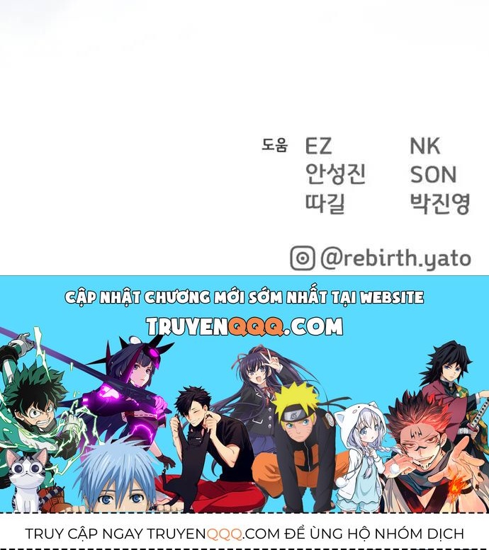 Quỷ Troll Mạnh Nhất Thế Giới Chapter 172 - 113