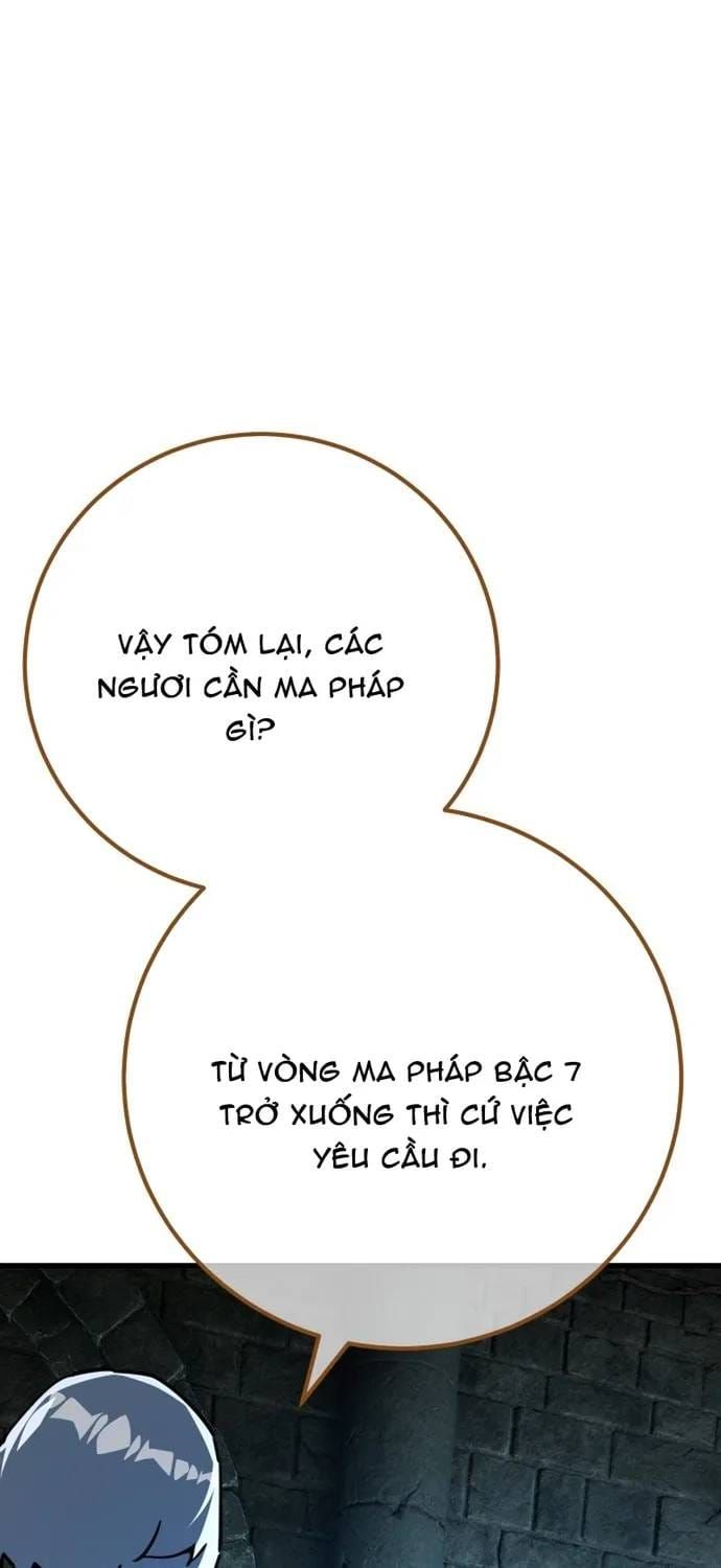 Quỷ Troll Mạnh Nhất Thế Giới Chapter 172 - 14