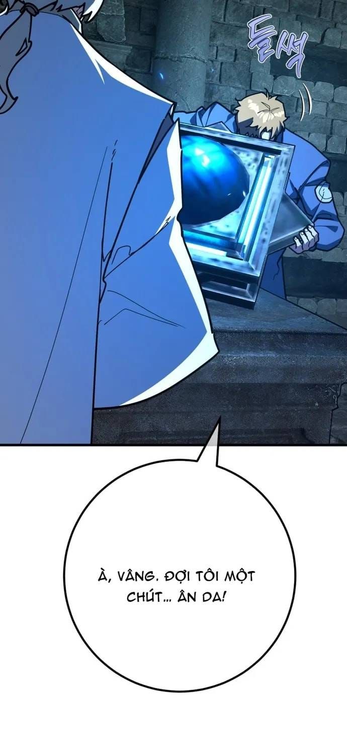 Quỷ Troll Mạnh Nhất Thế Giới Chapter 172 - 15