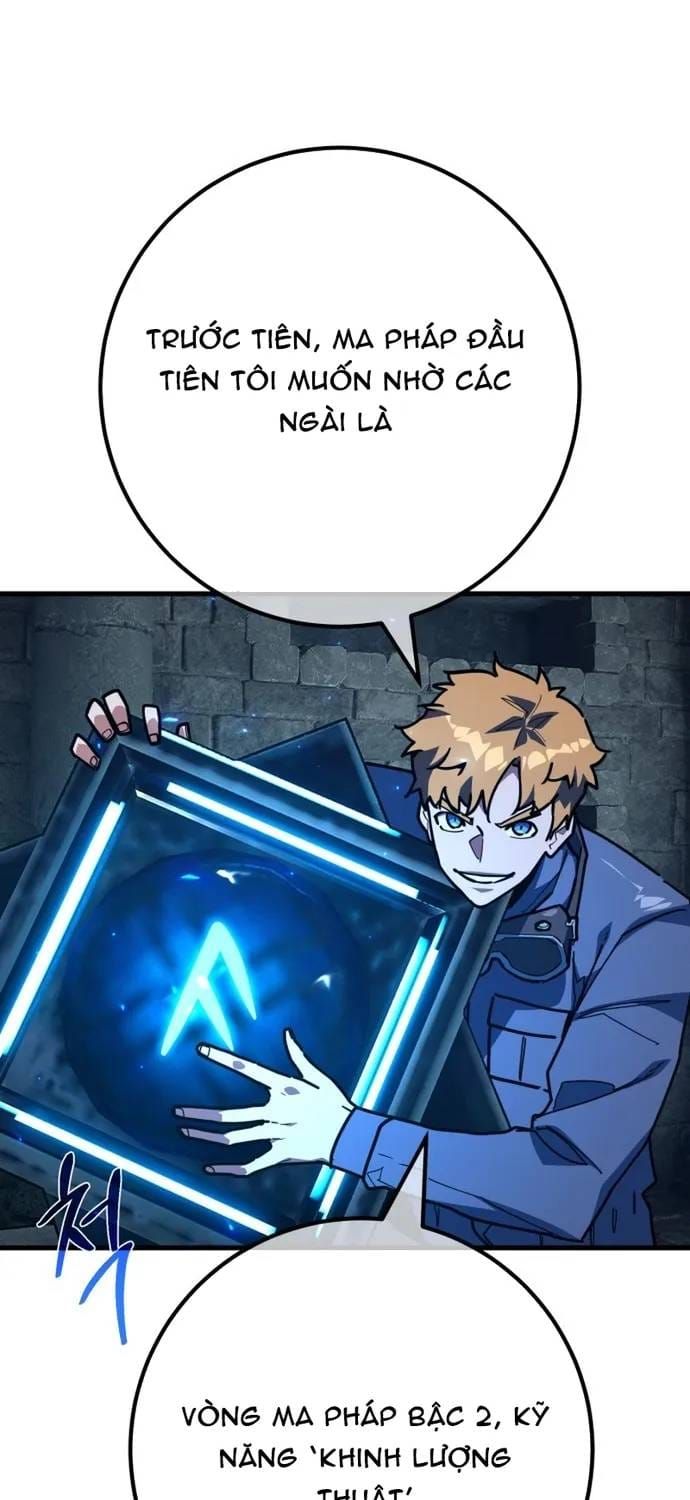 Quỷ Troll Mạnh Nhất Thế Giới Chapter 172 - 16