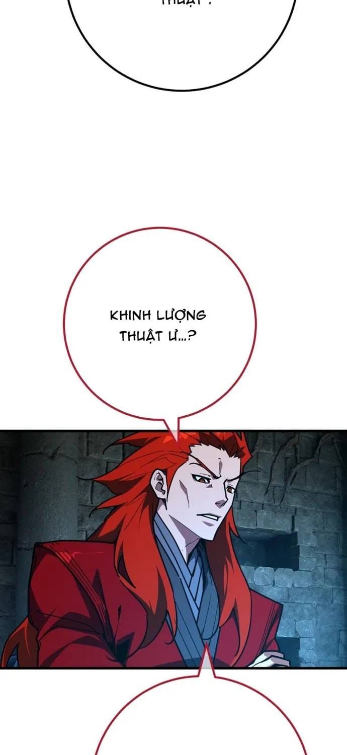 Quỷ Troll Mạnh Nhất Thế Giới Chapter 172 - 17