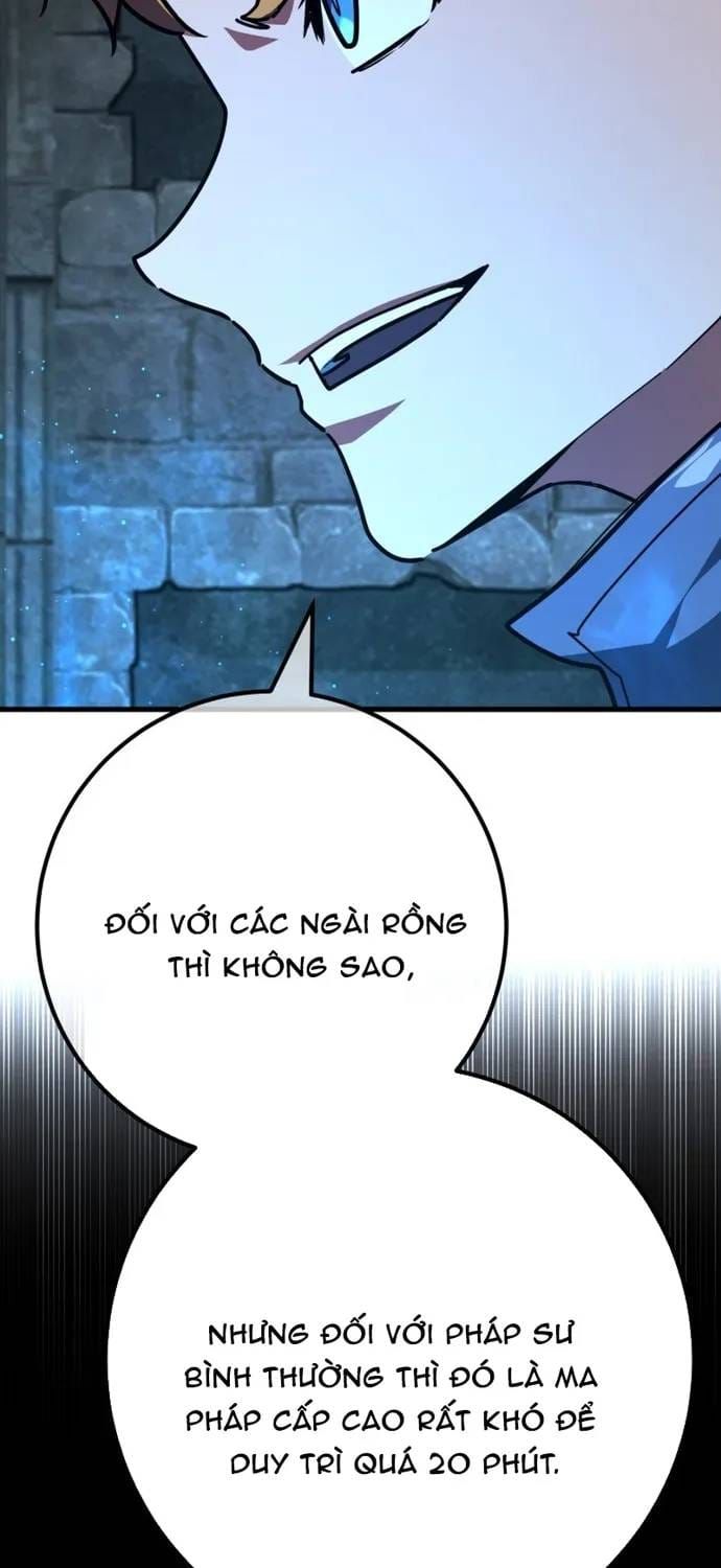 Quỷ Troll Mạnh Nhất Thế Giới Chapter 172 - 19