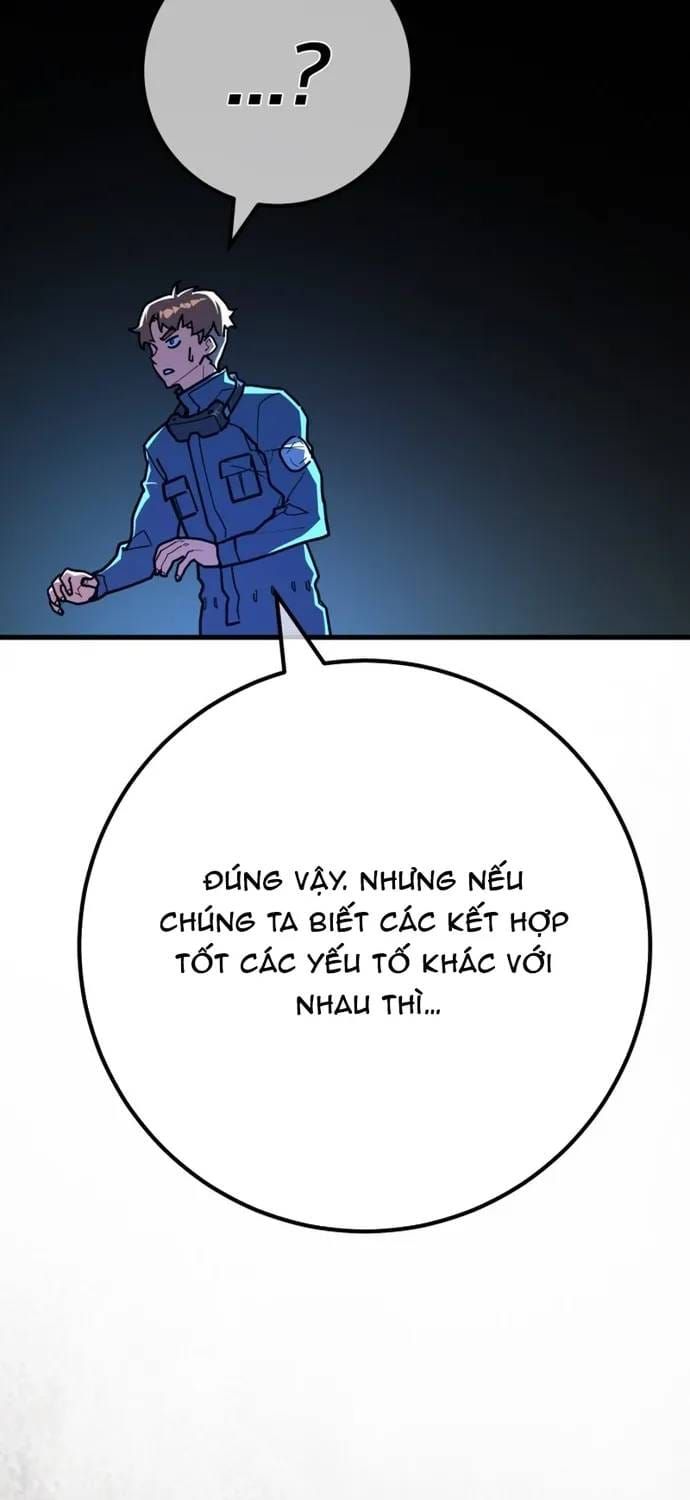 Quỷ Troll Mạnh Nhất Thế Giới Chapter 172 - 23