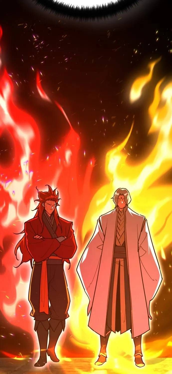 Quỷ Troll Mạnh Nhất Thế Giới Chapter 172 - 25