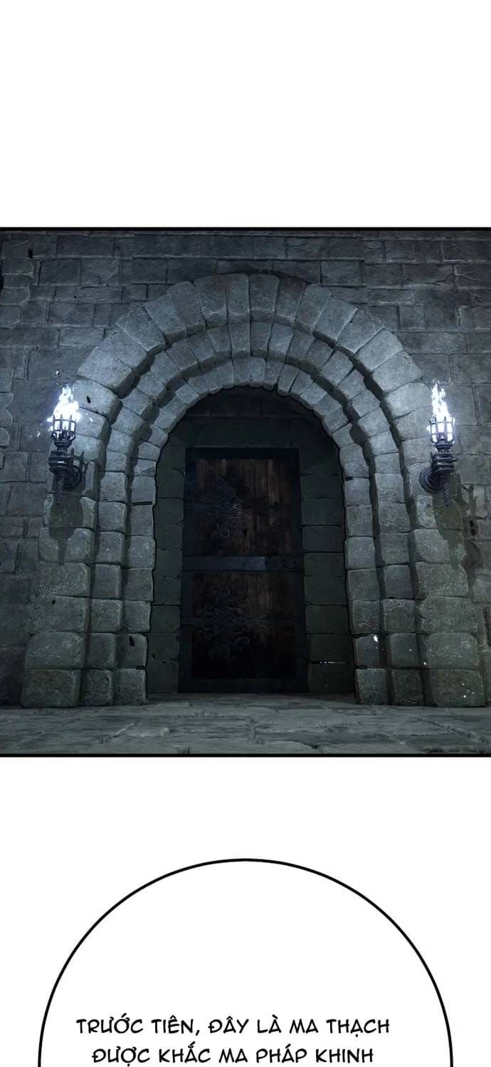 Quỷ Troll Mạnh Nhất Thế Giới Chapter 172 - 30