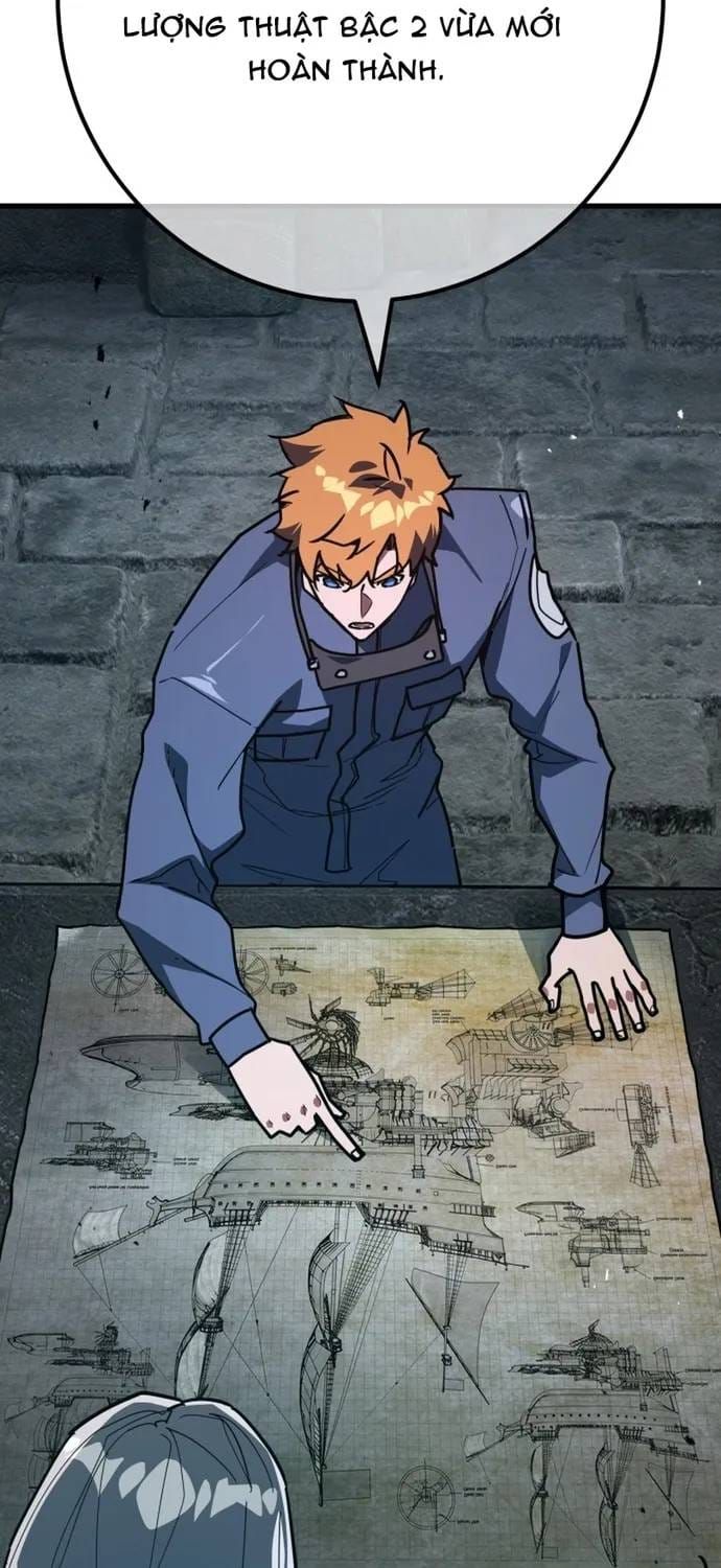 Quỷ Troll Mạnh Nhất Thế Giới Chapter 172 - 31