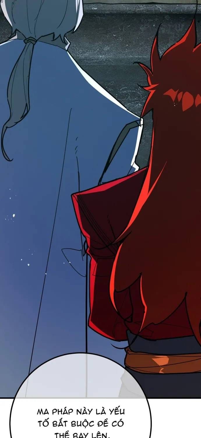 Quỷ Troll Mạnh Nhất Thế Giới Chapter 172 - 32