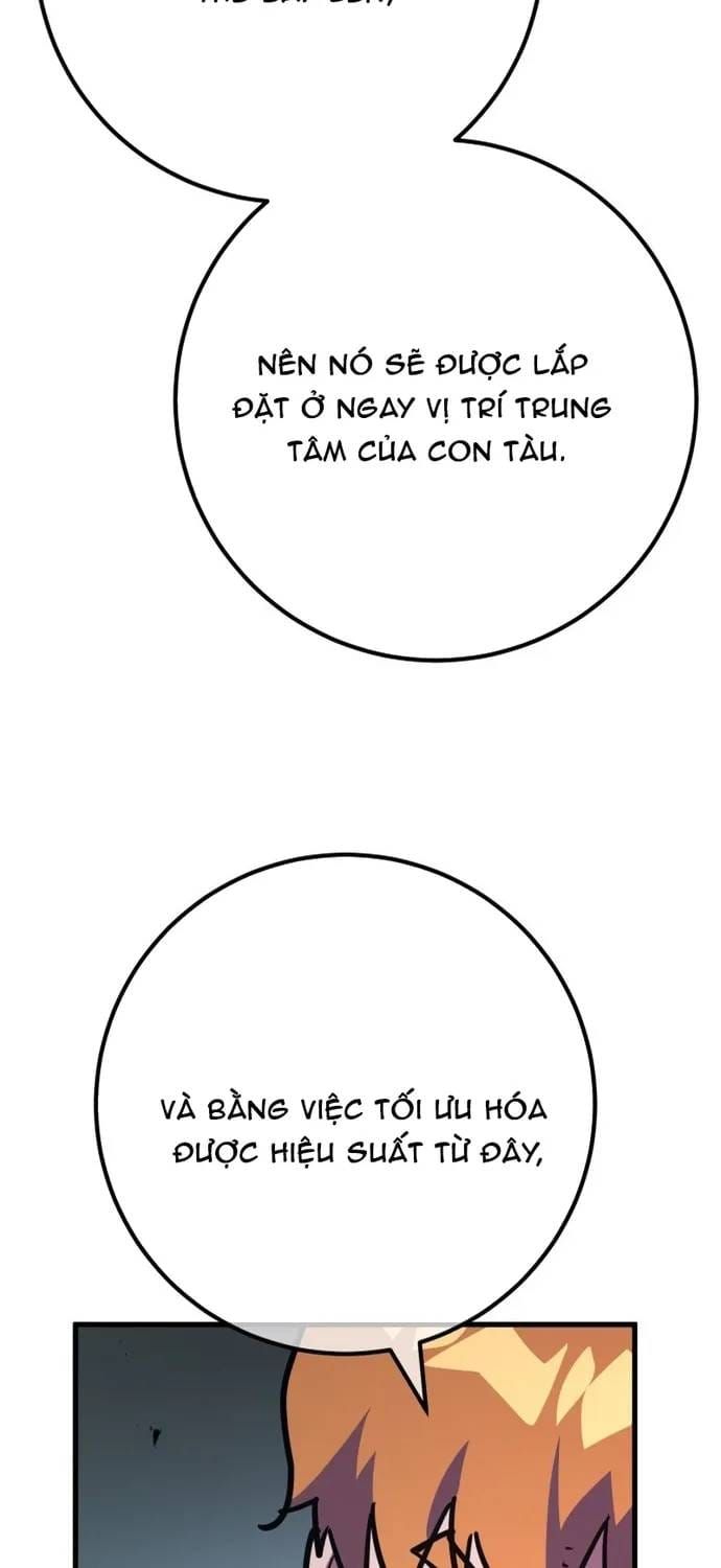 Quỷ Troll Mạnh Nhất Thế Giới Chapter 172 - 33