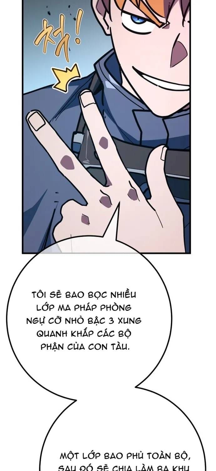 Quỷ Troll Mạnh Nhất Thế Giới Chapter 172 - 34