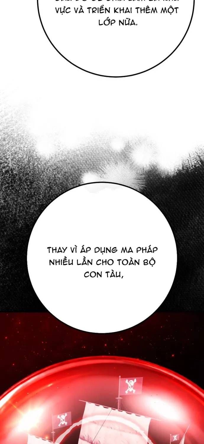 Quỷ Troll Mạnh Nhất Thế Giới Chapter 172 - 35