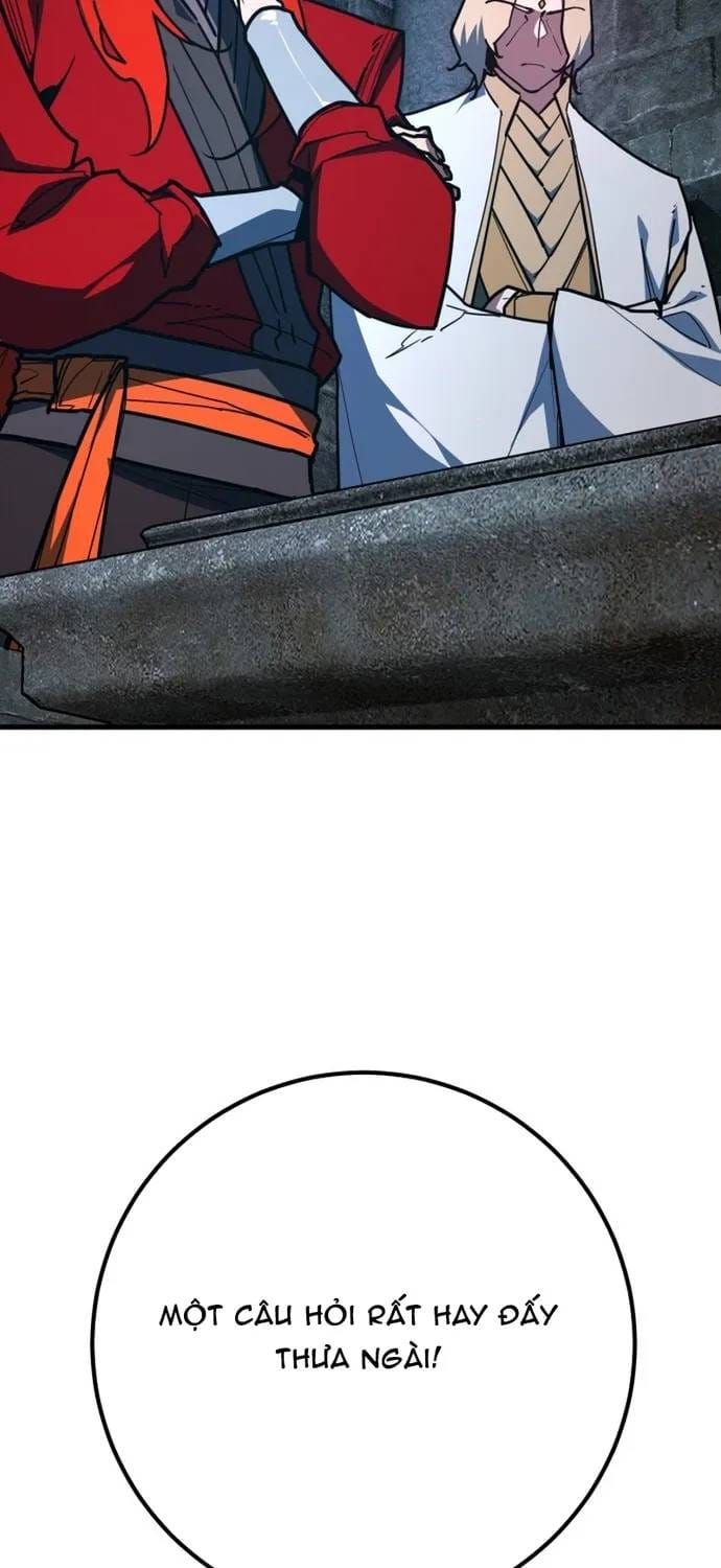 Quỷ Troll Mạnh Nhất Thế Giới Chapter 172 - 38