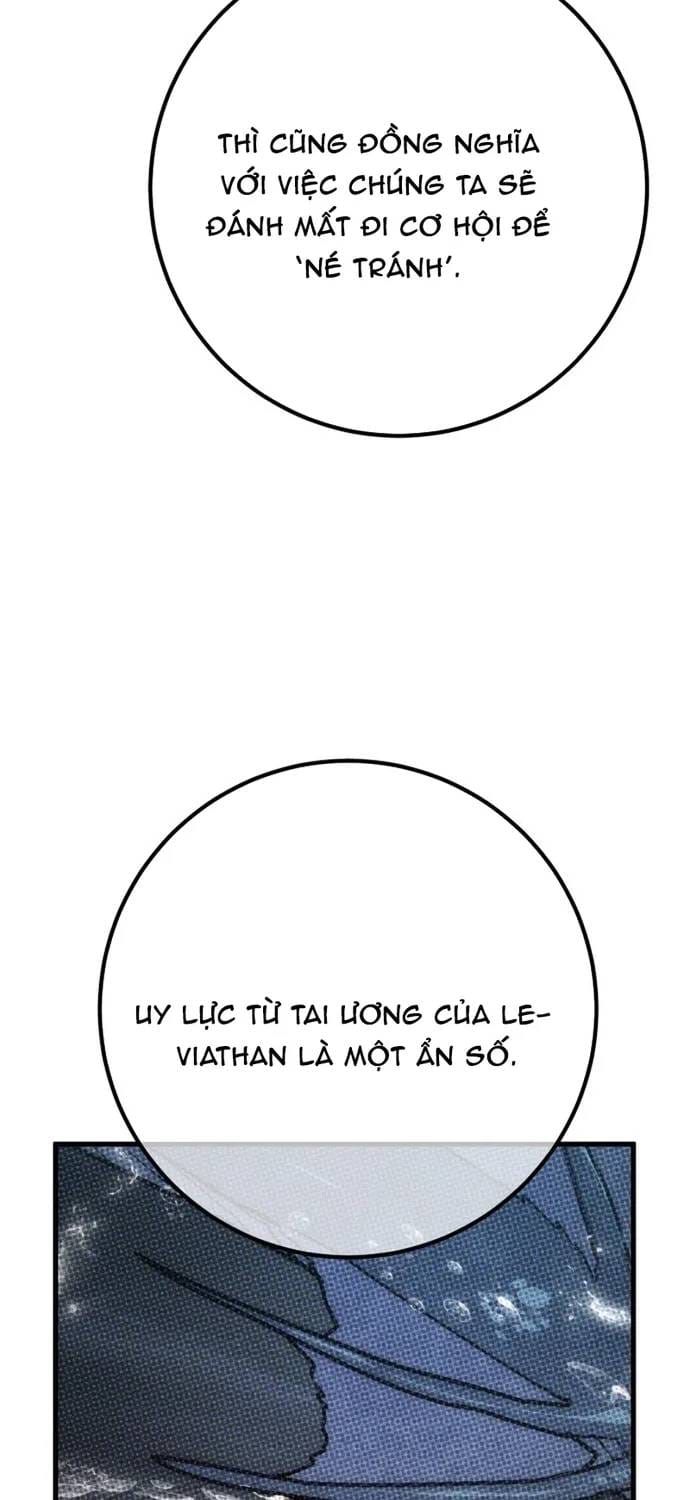 Quỷ Troll Mạnh Nhất Thế Giới Chapter 172 - 40