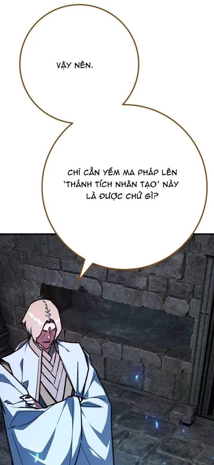 Quỷ Troll Mạnh Nhất Thế Giới Chapter 172 - 5