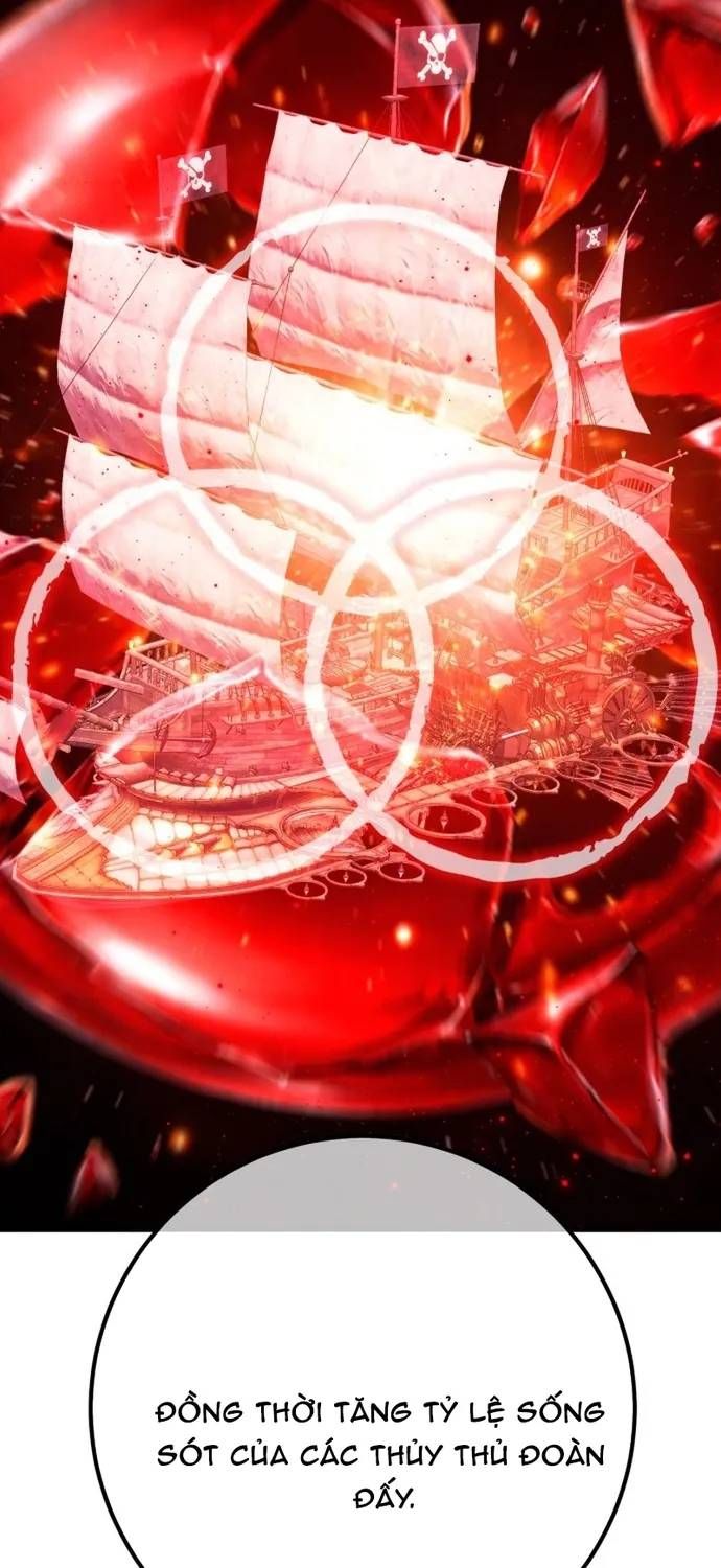 Quỷ Troll Mạnh Nhất Thế Giới Chapter 172 - 43