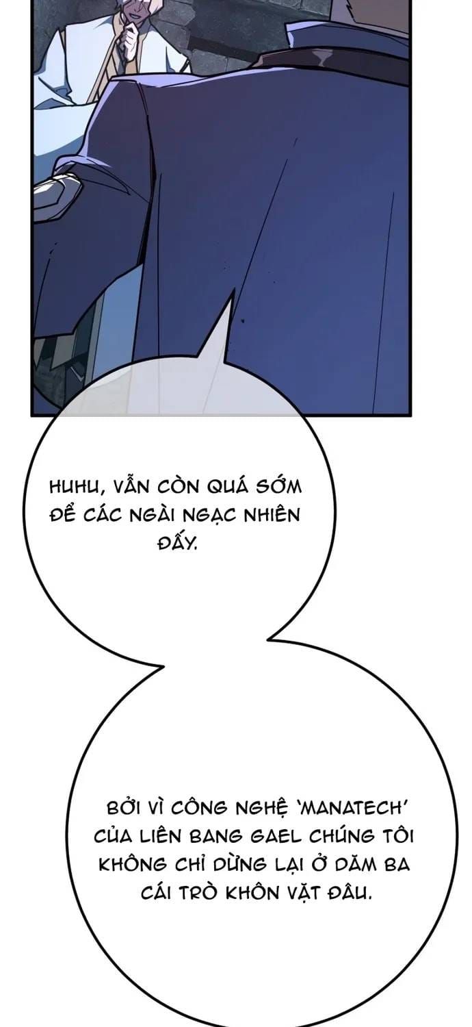 Quỷ Troll Mạnh Nhất Thế Giới Chapter 172 - 45