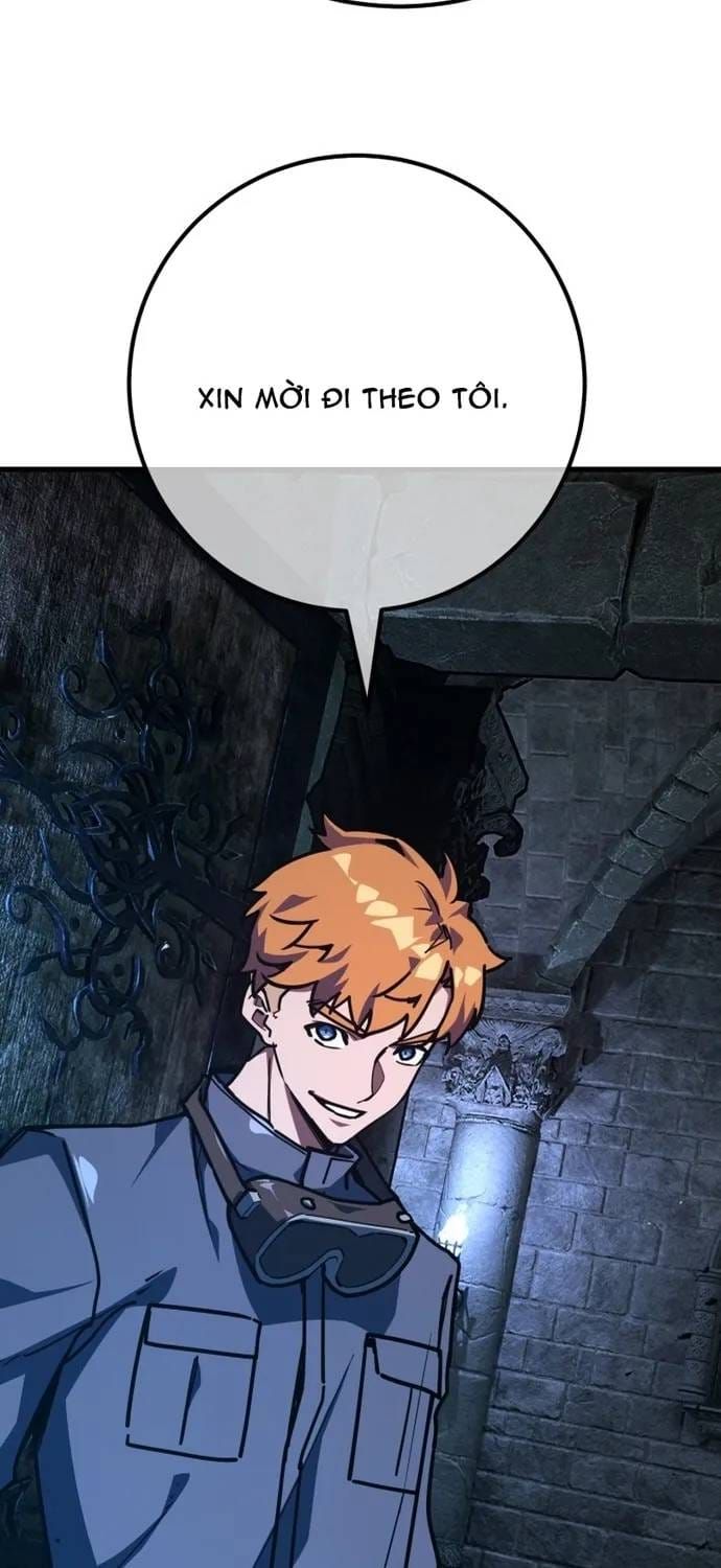 Quỷ Troll Mạnh Nhất Thế Giới Chapter 172 - 46