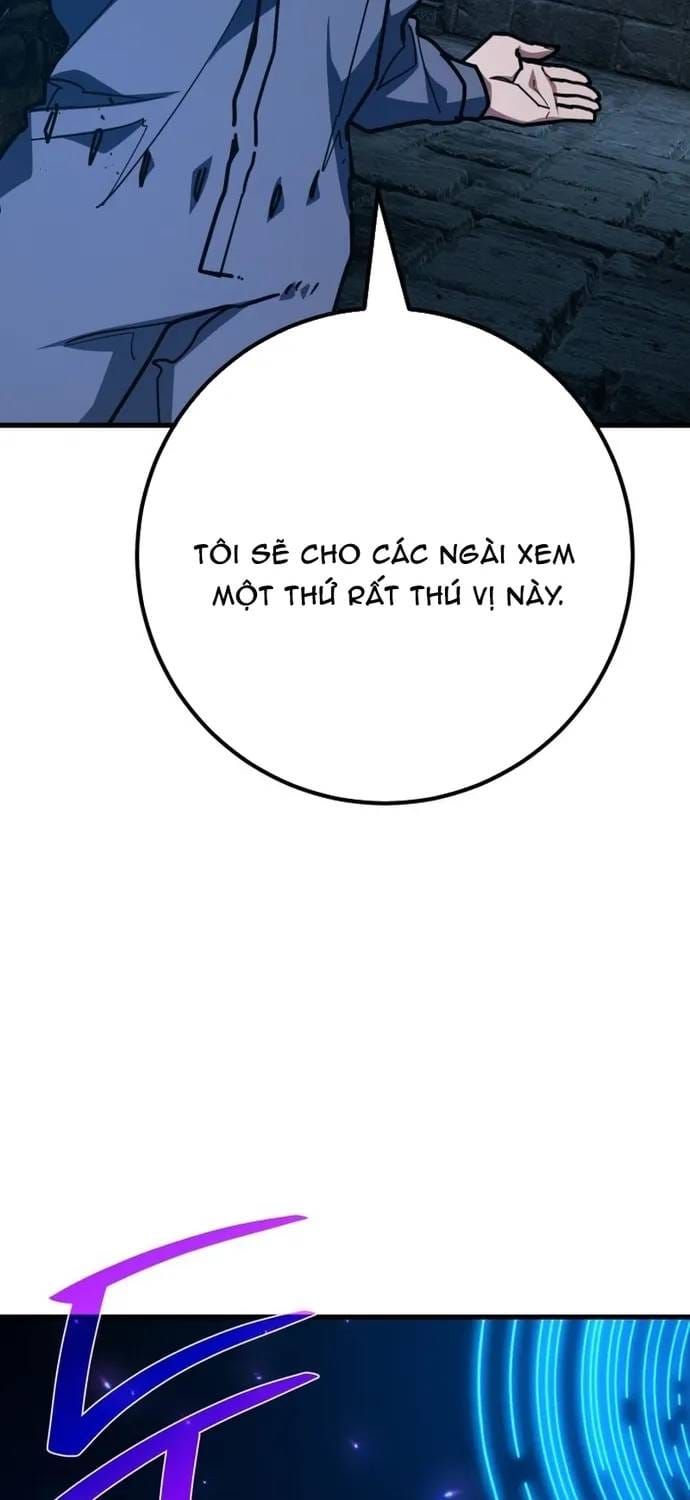 Quỷ Troll Mạnh Nhất Thế Giới Chapter 172 - 47