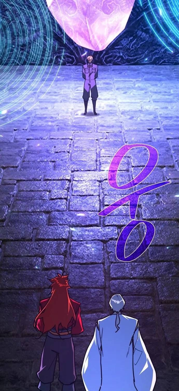 Quỷ Troll Mạnh Nhất Thế Giới Chapter 172 - 49