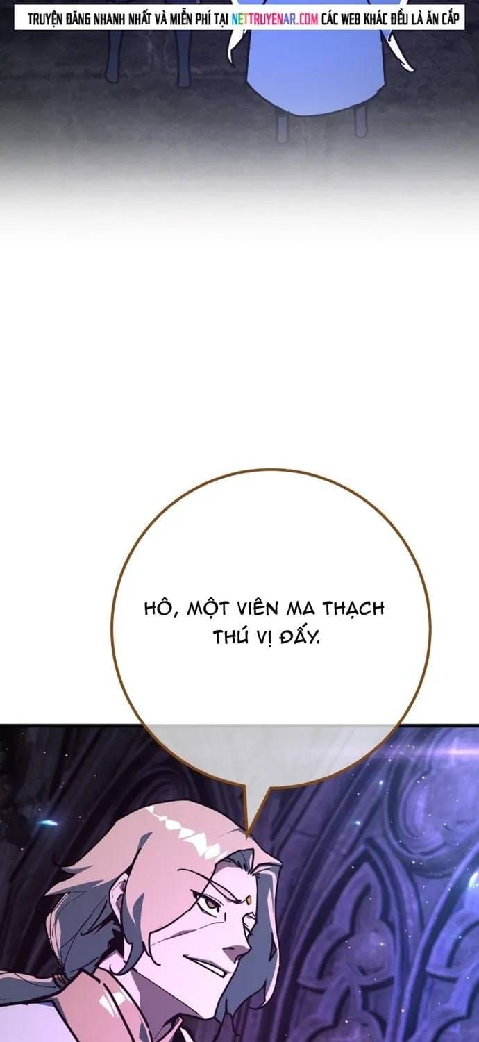 Quỷ Troll Mạnh Nhất Thế Giới Chapter 172 - 50