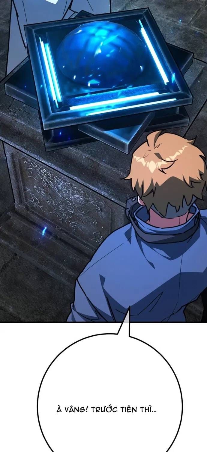 Quỷ Troll Mạnh Nhất Thế Giới Chapter 172 - 6