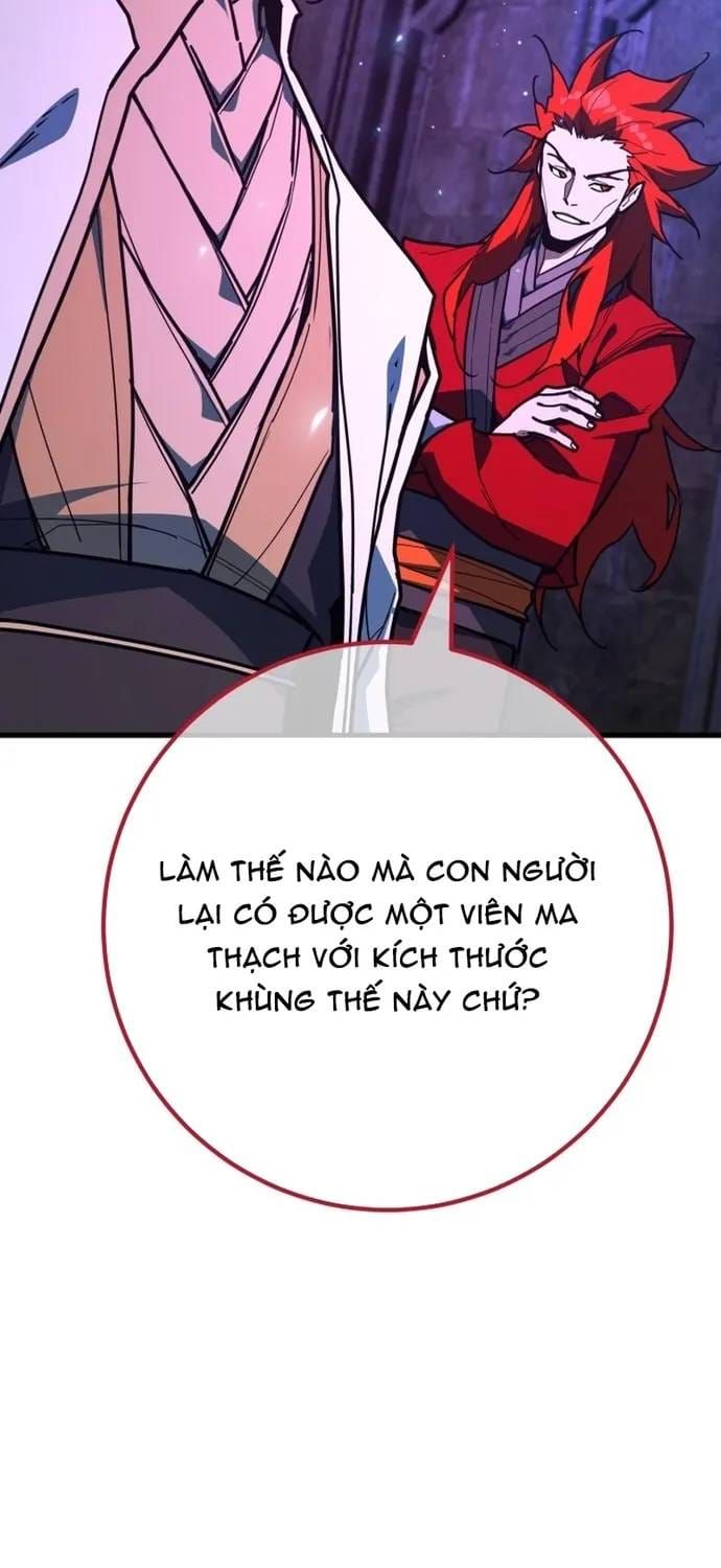 Quỷ Troll Mạnh Nhất Thế Giới Chapter 172 - 51