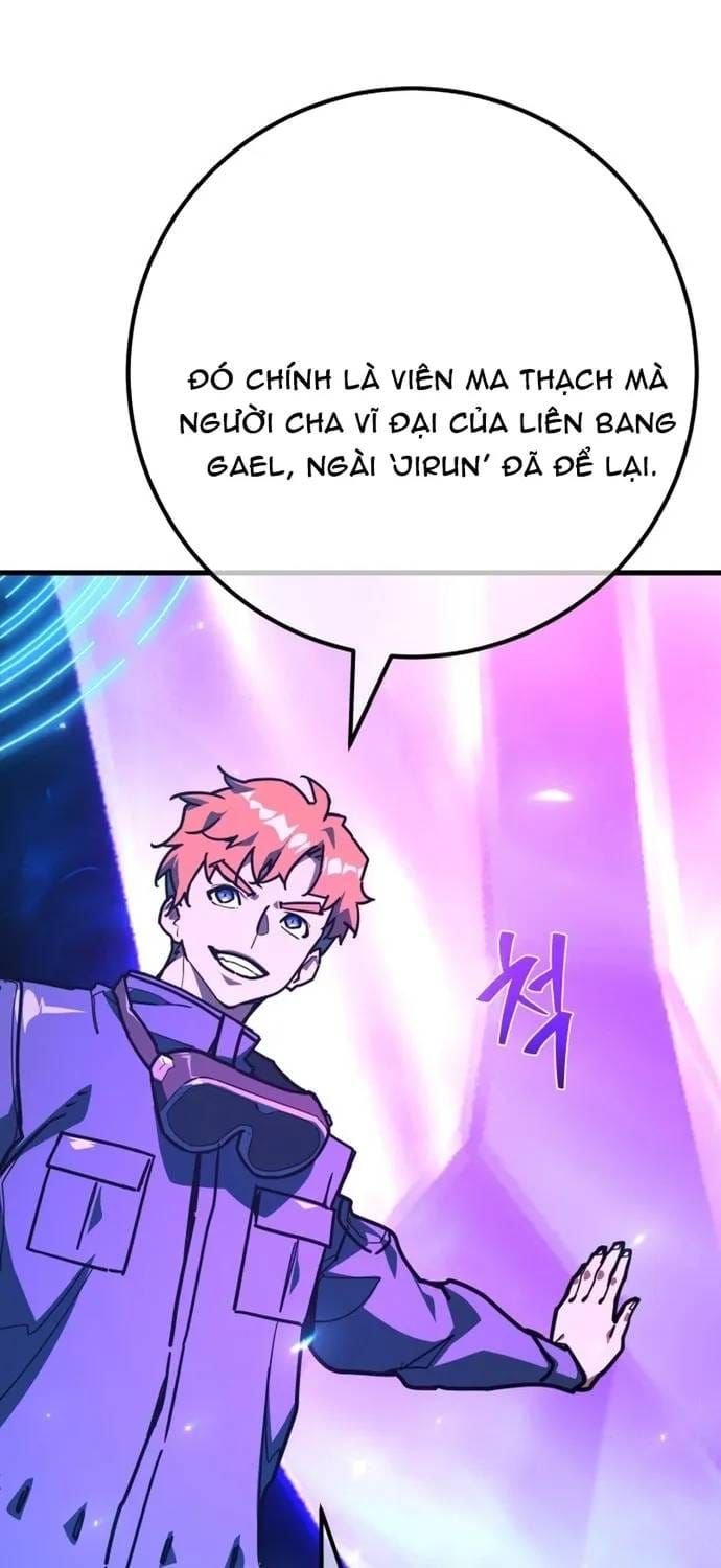 Quỷ Troll Mạnh Nhất Thế Giới Chapter 172 - 52