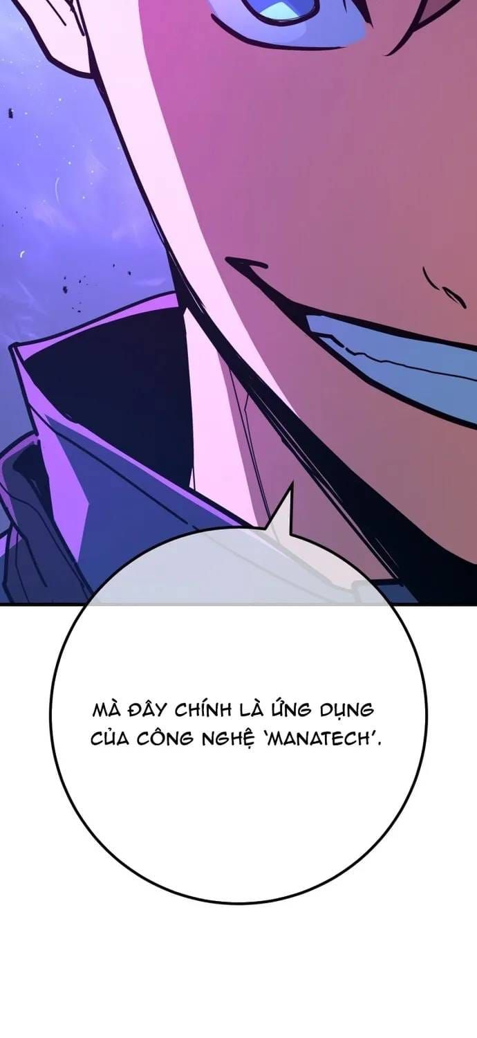 Quỷ Troll Mạnh Nhất Thế Giới Chapter 172 - 57