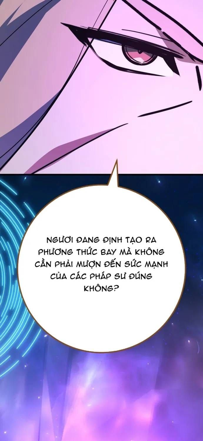 Quỷ Troll Mạnh Nhất Thế Giới Chapter 172 - 60