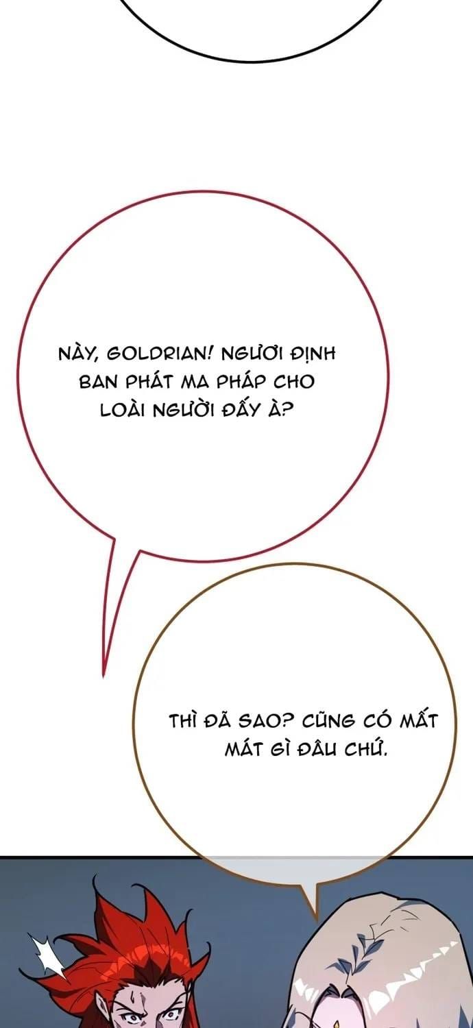 Quỷ Troll Mạnh Nhất Thế Giới Chapter 172 - 7