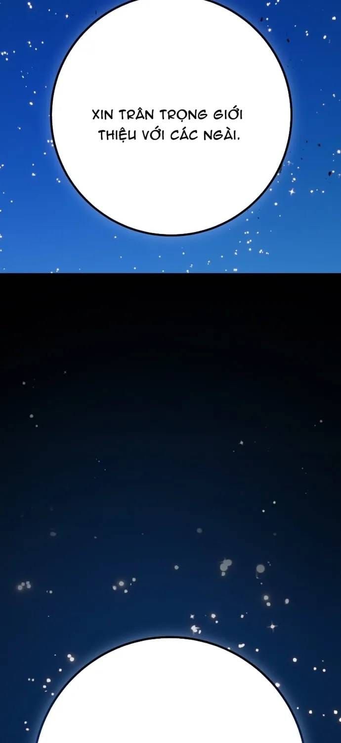 Quỷ Troll Mạnh Nhất Thế Giới Chapter 172 - 65
