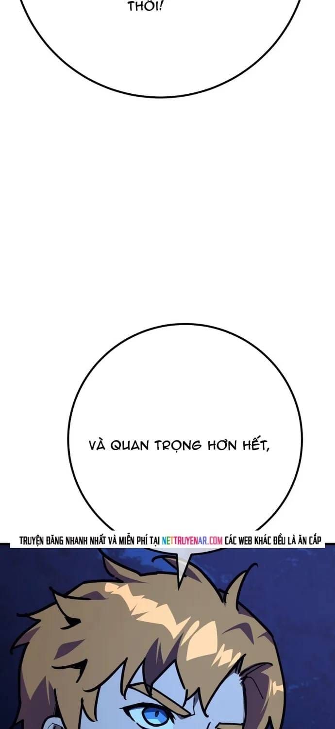 Quỷ Troll Mạnh Nhất Thế Giới Chapter 172 - 70