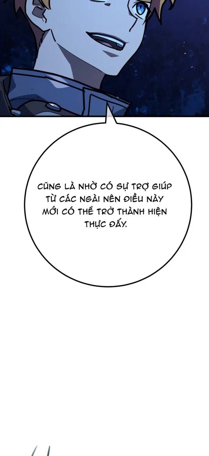 Quỷ Troll Mạnh Nhất Thế Giới Chapter 172 - 71