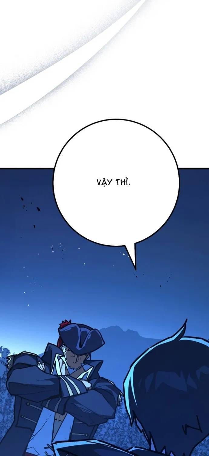 Quỷ Troll Mạnh Nhất Thế Giới Chapter 172 - 79