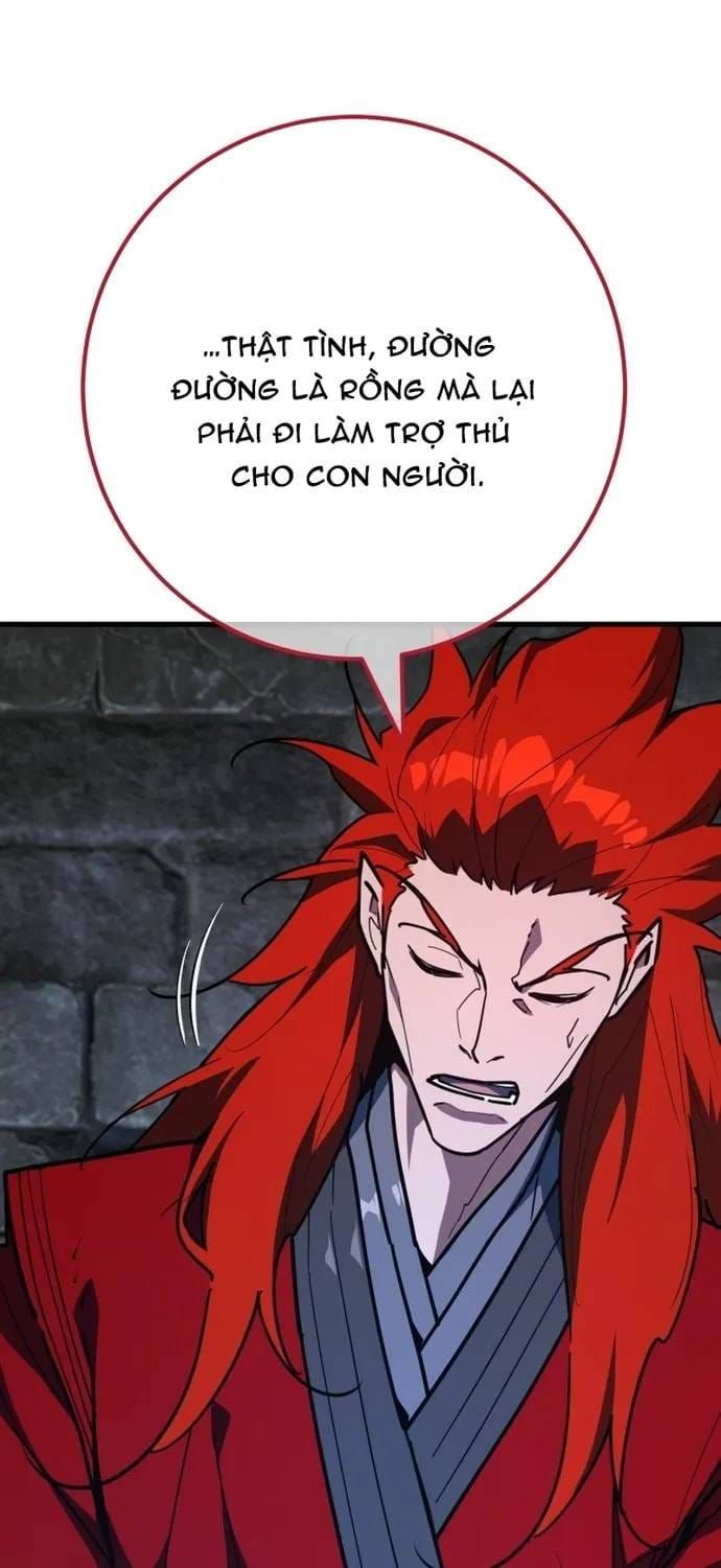 Quỷ Troll Mạnh Nhất Thế Giới Chapter 172 - 9