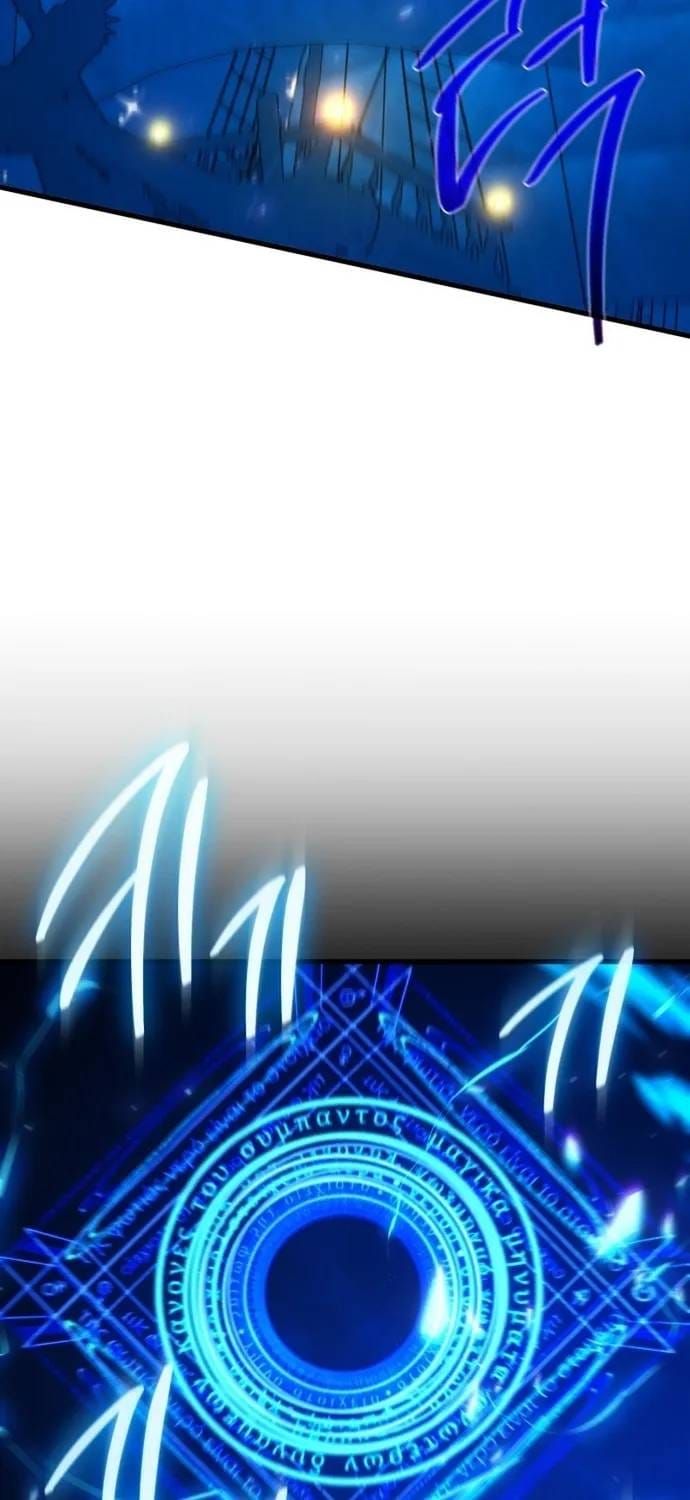 Quỷ Troll Mạnh Nhất Thế Giới Chapter 172 - 83