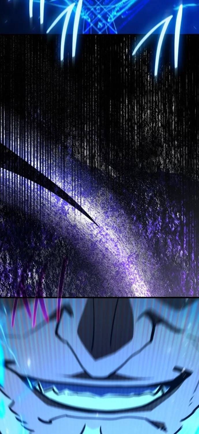 Quỷ Troll Mạnh Nhất Thế Giới Chapter 172 - 84