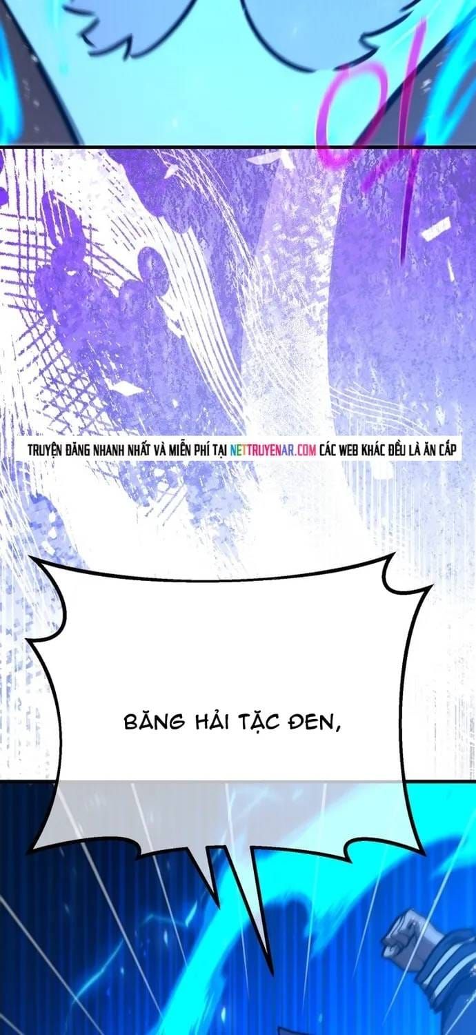 Quỷ Troll Mạnh Nhất Thế Giới Chapter 172 - 85