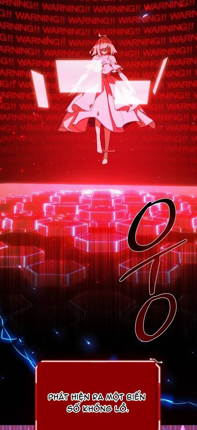 Quỷ Troll Mạnh Nhất Thế Giới Chapter 172 - 88