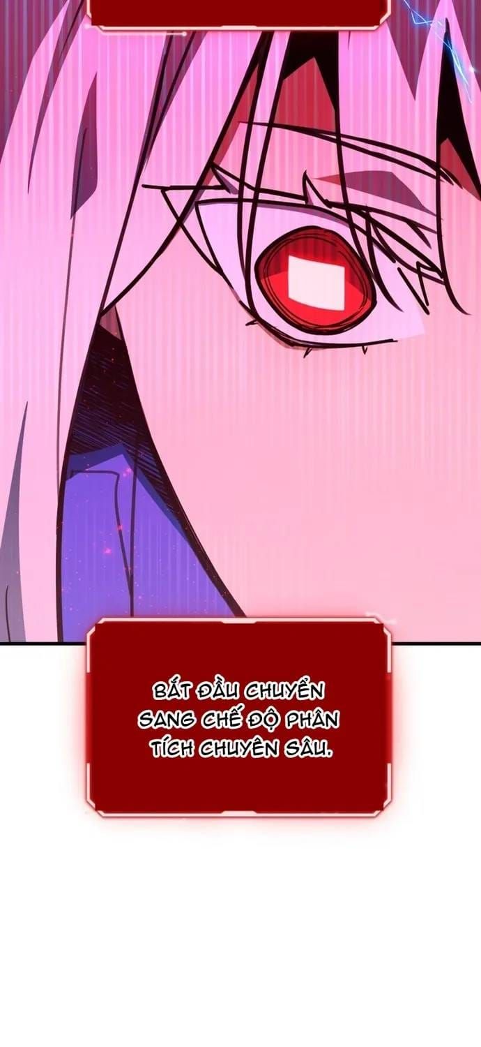 Quỷ Troll Mạnh Nhất Thế Giới Chapter 172 - 89