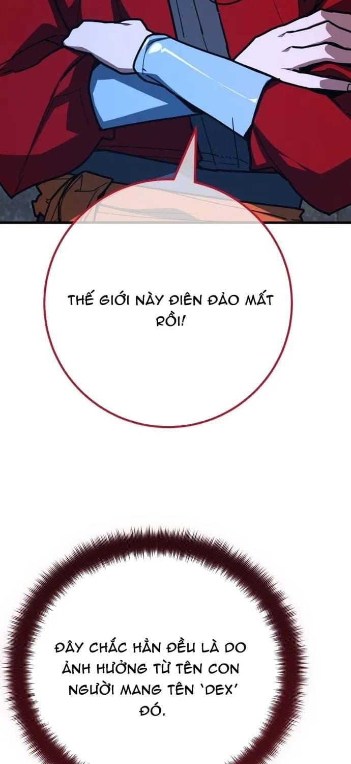 Quỷ Troll Mạnh Nhất Thế Giới Chapter 172 - 10