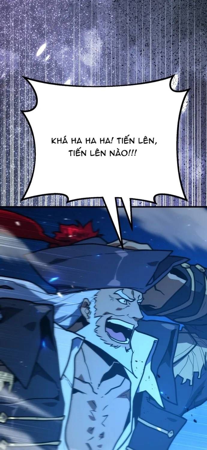 Quỷ Troll Mạnh Nhất Thế Giới Chapter 172 - 92