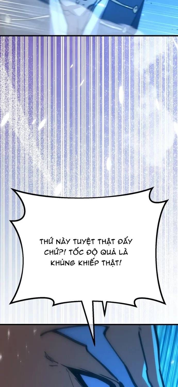 Quỷ Troll Mạnh Nhất Thế Giới Chapter 172 - 93